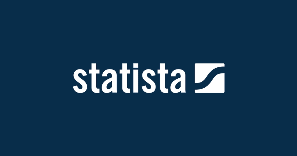 eLibrary | VSA Library